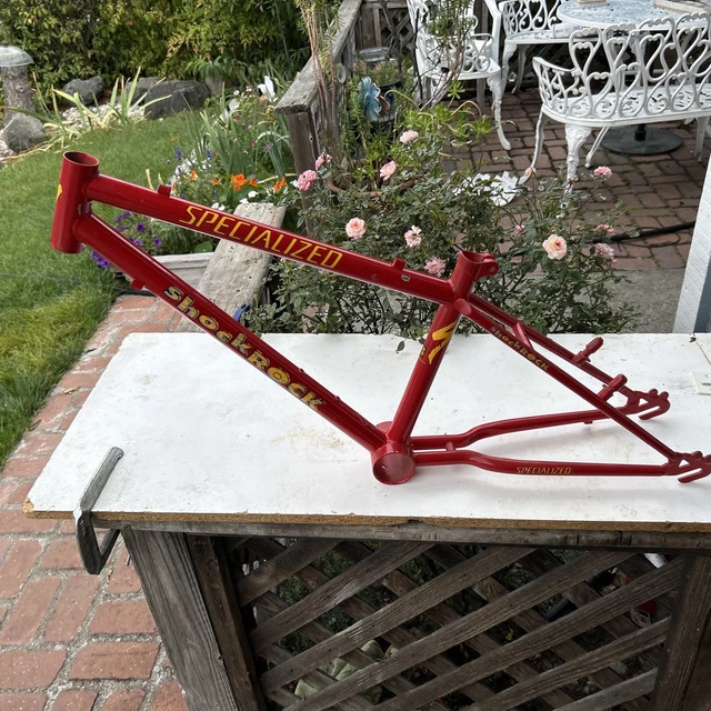 ROTOR 3DF クランクセット 52/36T 172.5mm 2025年最新】rotar クランクの人気アイテム - メルカリ