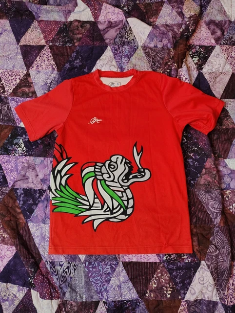 シャツ Supreme x Zoo York Soccer Jersey \