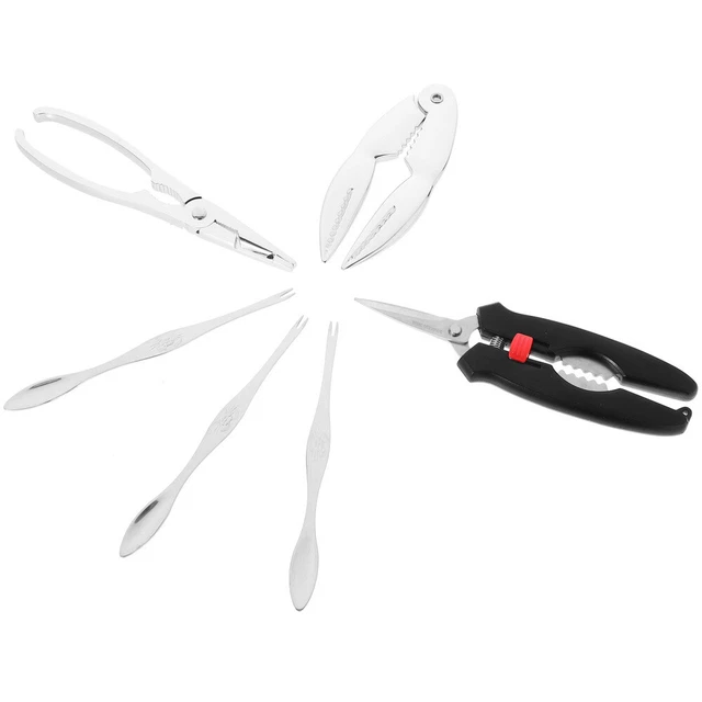 Petit collier de perles de jade jaune, fermoir en acier inoxydable
