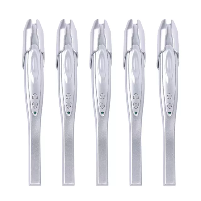 5Pcs/Set Dental Camera Intraoral Focus MD740A Digital USB Imaging Intra Oral US