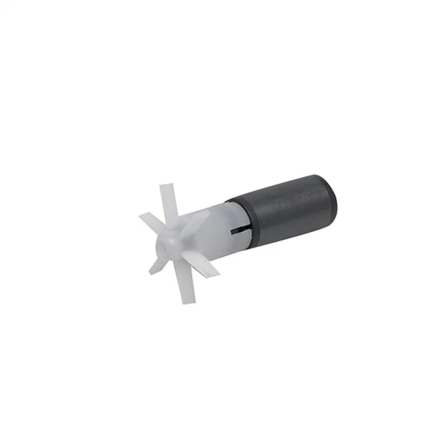 thumbnail image 2 of FLUVAL FX5 / FX6 Magnetic Impeller Assembly - Replacement Part A20206 For External Canister Filters 2 of 14