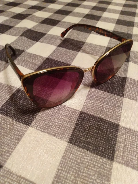 Piranha sunglasses women