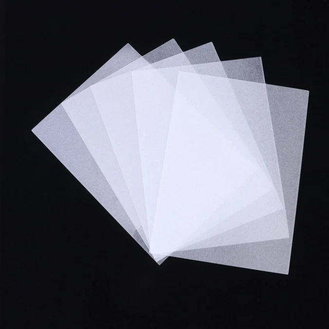 Materialien Zur DIY-Schmuckherstellung Schrumpfdruck Malmaterialien Leeres Blatt