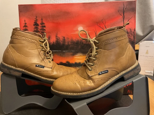 アディダスプレデター　26.0cm Boots, Men's Shoes, Men, Clothes, Shoes & Accessories - PicClick UK