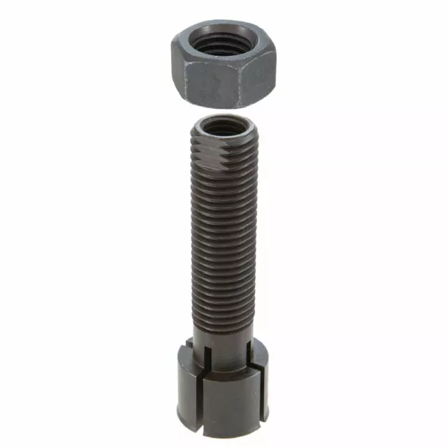 Rt 214671A0 Extracteur Sip Roulements Piaggio 80 Vespa P V8A1 1980-1984