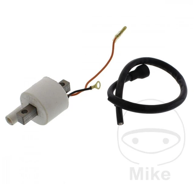 Bobine D'allumage PVL Pour Moteur TM - KART SHOP FRANCE - Site