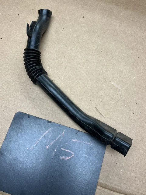1998 1999 2000 02 1993 CAMARO TRANS Am Heater Heat Ac Duct Tube Console Hose Oem