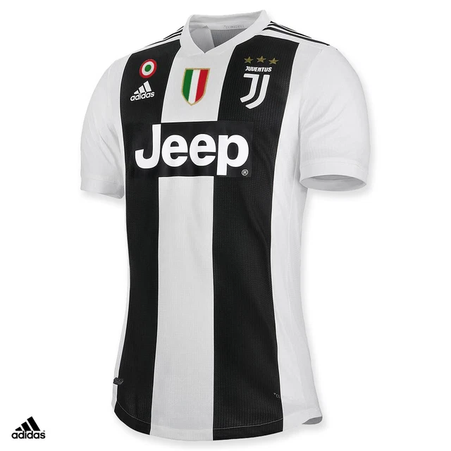 Maglia juve dybala bambino sales
