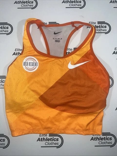 Nike Pro Elite Rosa FOR SALE! - PicClick UK