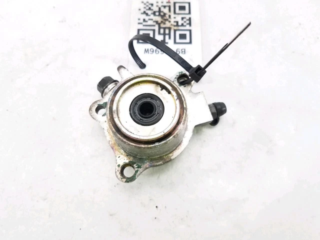 Récepteur d'embrayage HONDA VFR800 FI - 1005299064