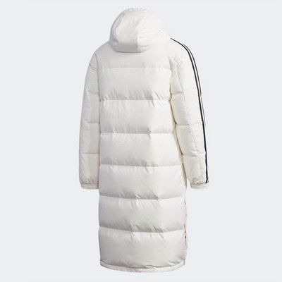 adidas terrex 3str winter jacket