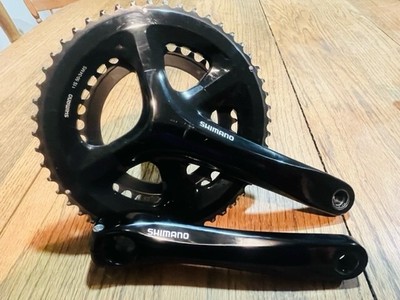 pulsar 180 tire size