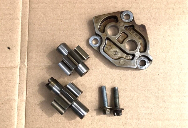 Protection Contre Les éclaboussures De Moyeu Avant Q0003855V0060000000