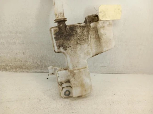 2-CHEVILLES SUPPORT MOTEUR/BOÎTE DE VITESSES 7543418 FIAT PANDA LANCIA