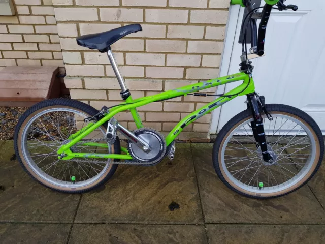 1991 haro sport online