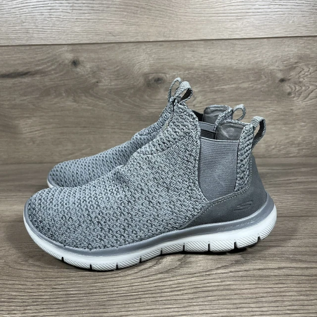 Skechers flex appeal shop 2.0 chime
