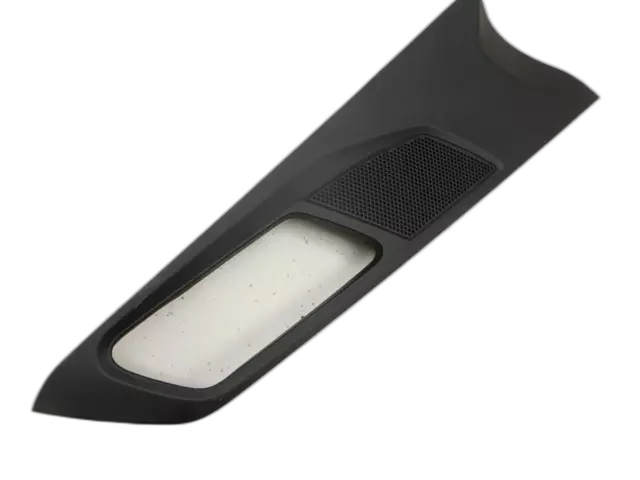 Maschera Interno per Rivestimento Porta Re Vo Peugeot 308 II 13-17 1343079XZD