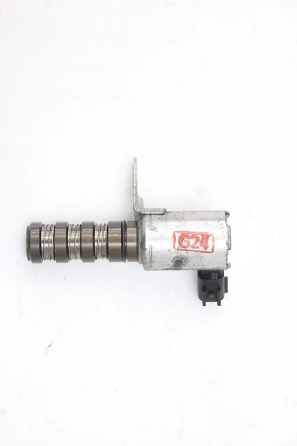 Sensore albero a camme Jeep GRAND CHEROKEE 4 WK 53022338AB 04-2015