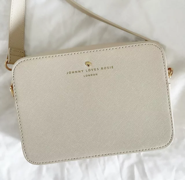 Johnny loves rosie handbags online