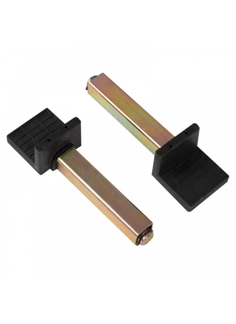 Cavalletto Di Ricambio Per Nintendo Switch: Supporto Posteriore Con Kit Cacciaviti E Viti - Riparazione Facile - 4
