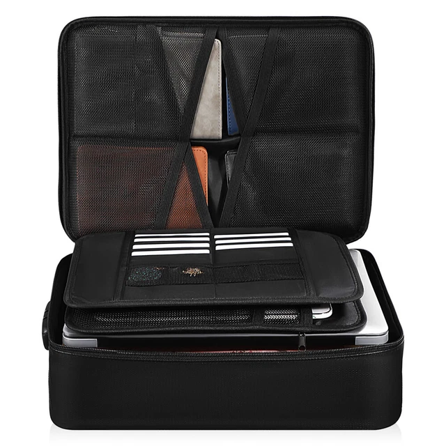 Tessuto In Fibra Di Vetro Plain 163g Per Laminazione - 2 Mq Per Stampi E Lavorazioni - Foto 6