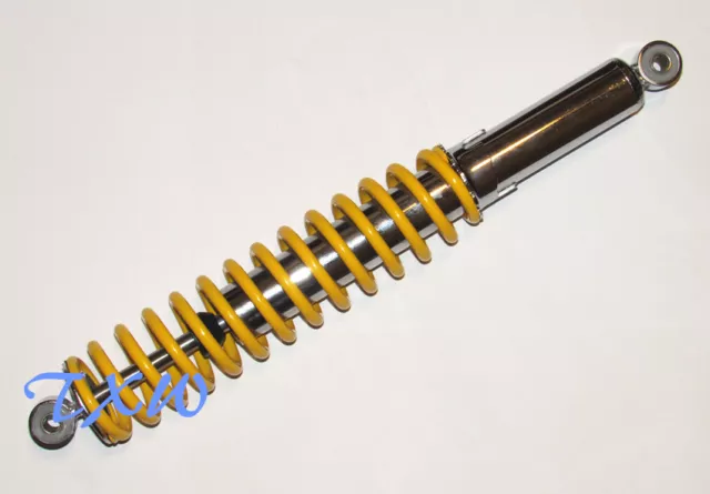 BAJA HOWHIT GO kart Dune REACTION DN150 150CC Front shock absorber 85.00 PicClick