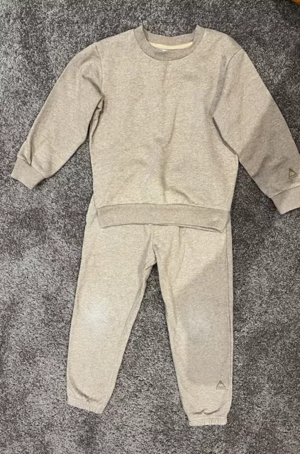 Bonds tracksuit size 6