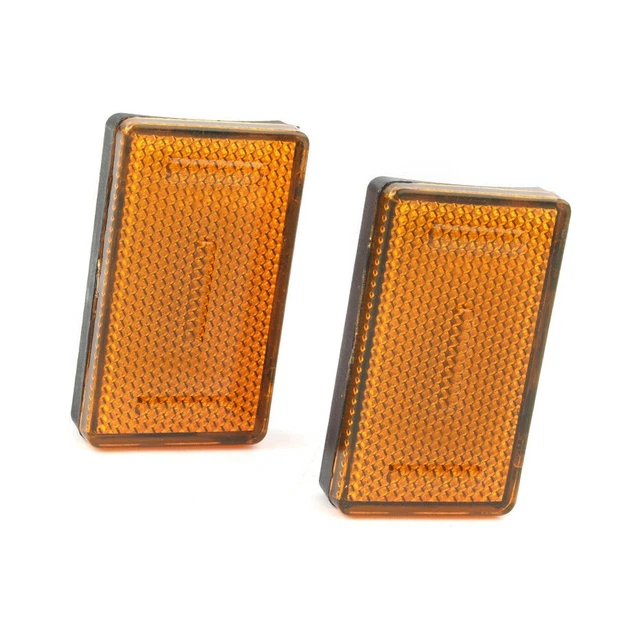 PCV-Ventildeckel A6510100830 Für Mercedes C-Klasse W204 ML-Klasse