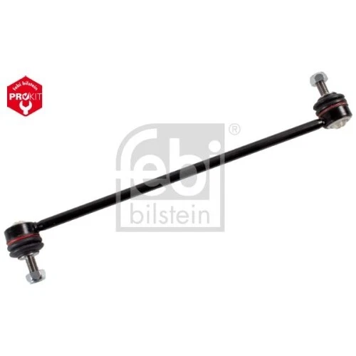 MOOG OP-LS-2080 Entretoise / Tige, Stabilisateur