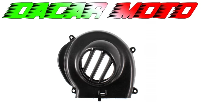 Coprivolano PIAGGIO	FREE 50 1992 1993 1994 1995 1996 1997 1998 1999 2000 2001 02