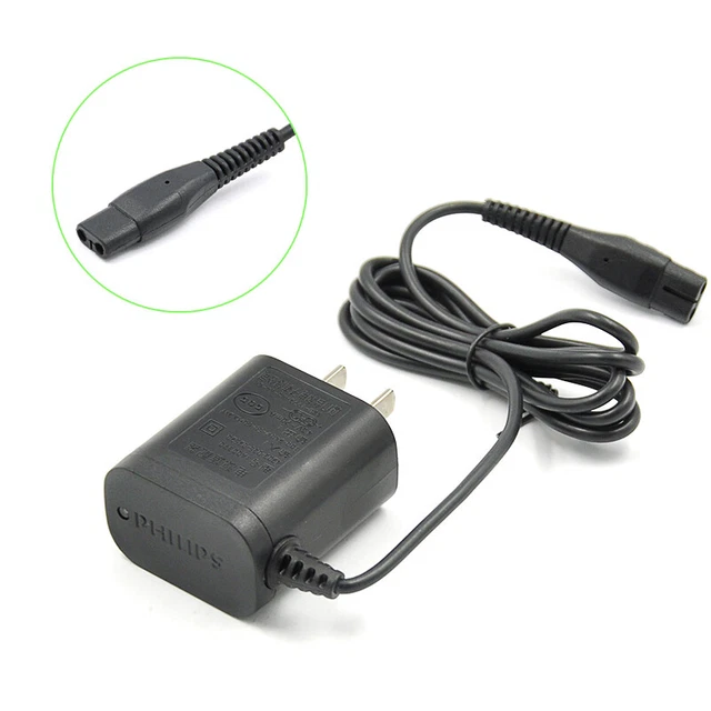 Caricabatterie LG Originale Da Parete 1.2A Con Cavo Micro-USB Staccabile Per LG G3, G2, Flex E Universale