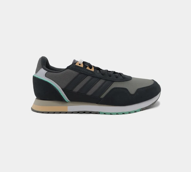 Adidas 8k da uomo top