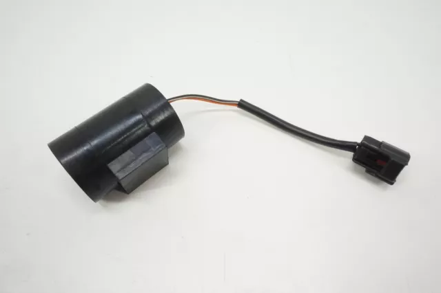 2022 Husqvarna FC250 Condenser OEM Ignition GasGas Husqvarna 250 350 450 SXF #2