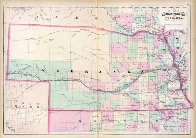 104 old maps of KANSAS state PANORAMIC genealogy HISTORY BIRDS EYE atlas DVD