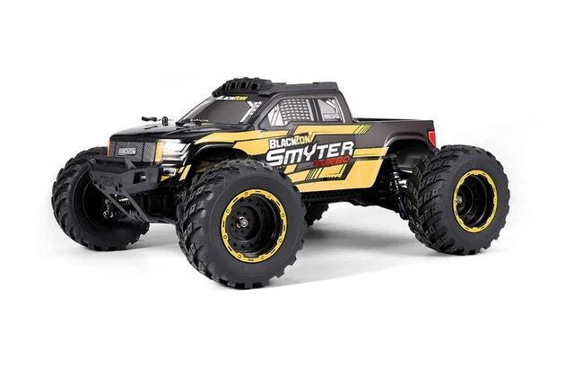 帽子 Supreme Money Box Logo New Era \