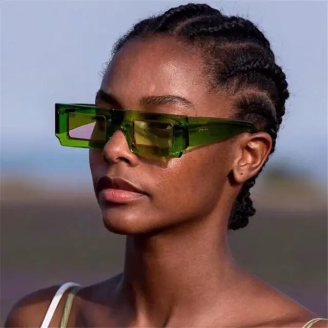 Sunglasses, Sunglasses & Sunglasses Accessories, Men's Accessories, Men,  Clothing, Shoes & Accessories - PicClick AU