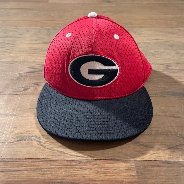 Uga dri fit hat hotsell
