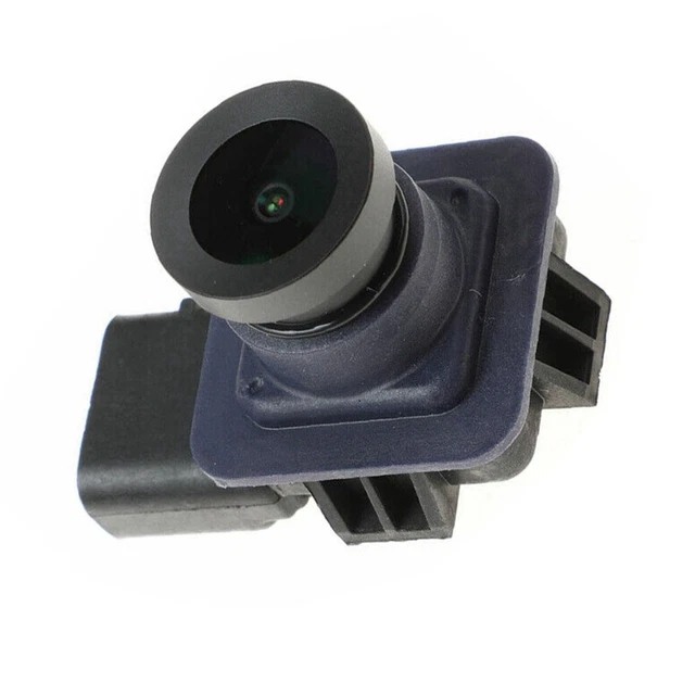 Dispenser per bicchieri di carta, 60-80 tazze