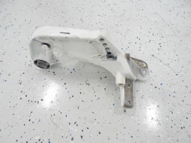 Evinrude Johnson 1985-1997 35-60 HP Starboard Transom Supporto 0319933 319933