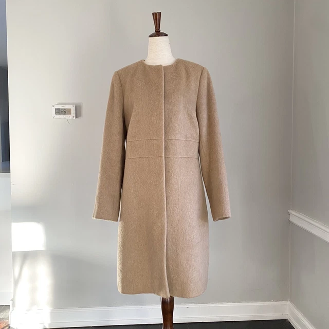 Boden best sale imelda coat