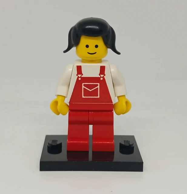 S.H.Figuarts デッドプール Minifiguras, Juegos de construcción, Juguetes - PicClick ES