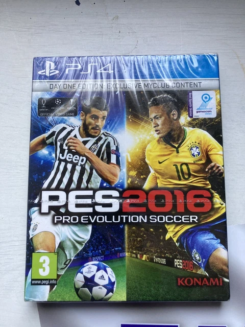 playstation 4 2016 playstation 4 2016