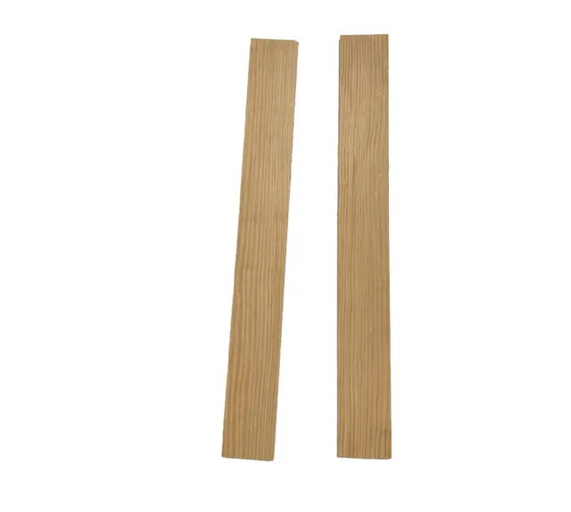 50Pcs mm Thick Unfinished Wooden Dowel Rod for Kids Model Making DIY craft  Wedding Party Decoration