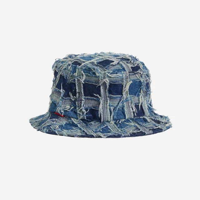 Supreme Crusher M L FOR SALE! - PicClick