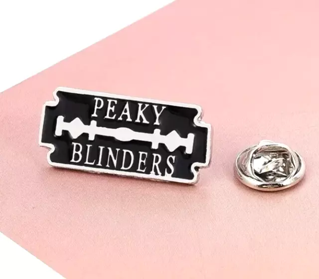 🔵 Peaky - Peaky Blinders Meaning - Peaky Examples - Peaky Blinders Origin  - British Slang 