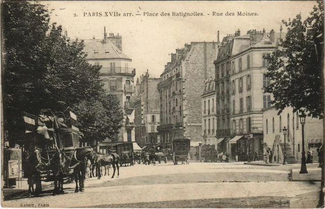 Carte De Fête Des Femmes Avec Un Groupe De Femmes | Vecteur Gratuite