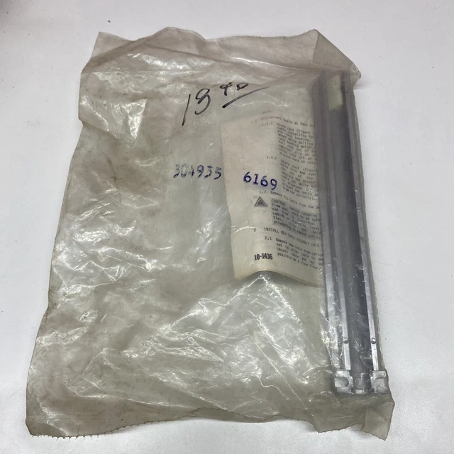 Teleflex 304935 DRC Replacement Steering Cable Square Rack Kit
