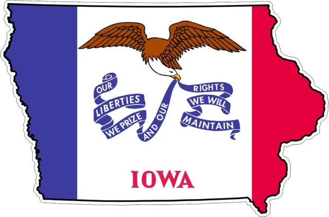 ADESIVI STICKER DECAL Emblema Bandiera Bandiera Mappa Liberia EUR 3,29 - Foto 9