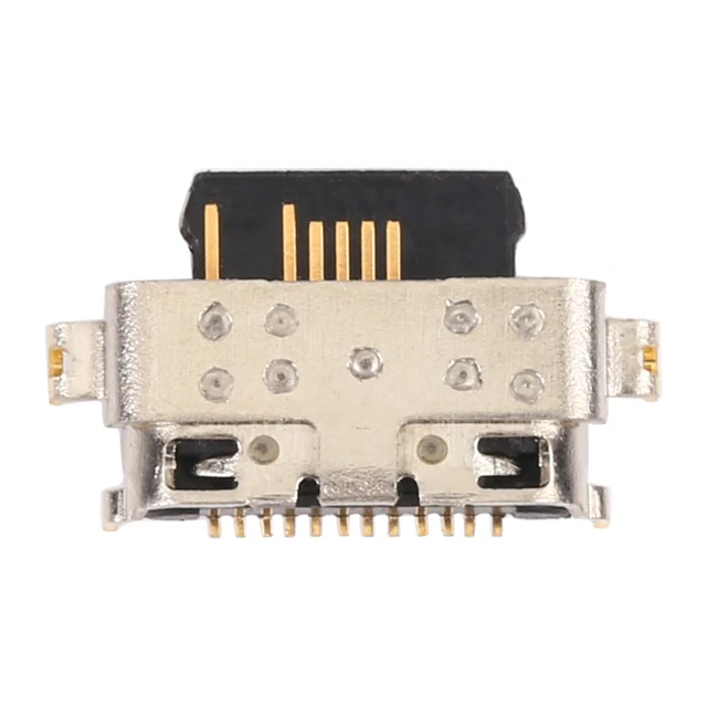Connecteur De Charge (port Dock) Pour Alcatel 3X (2020) – 5061A, 5061K, 5061U – Neuf
