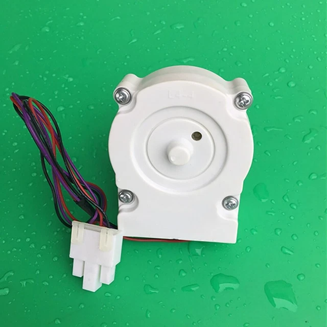 Lcuihong-Mini motore dc 2507 Mini Micro Micro Tiny Fan, 25 * 2 5MM. Elettrico DC 5V 6V, Fan Brushless ultra-miniatura, ampia ventilatore di